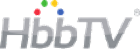 hbbtv logo