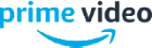 primev logo