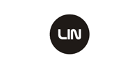 LIN TV
