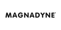 Magnadyne TV