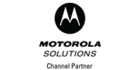Motorola PMR