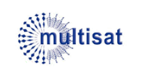 Akcesoria TV Multisat