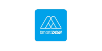 SMART - produkty DGM