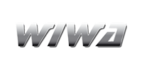 Wiwa dekodery DVB i playery