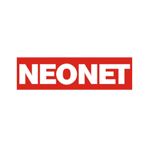 neonet-logo
